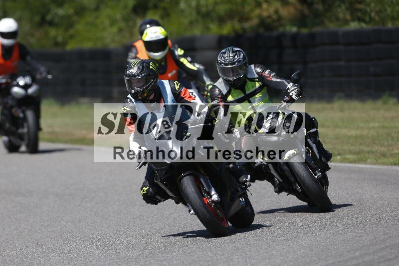 /27 24.07.2026  Speer Racing ADR/Rookies/28